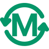 MeasurementUnits.com Logo
